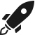 icons8-foguete-50