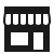 icons8-loja-50